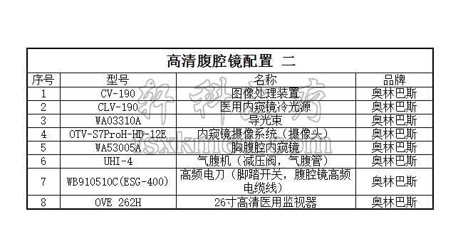 奧林巴斯高清腹腔鏡配置二.jpg